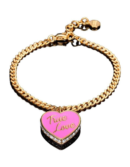 Ladies' Bracelet Chiara Ferragni J19AVI46 16-19 cm-0