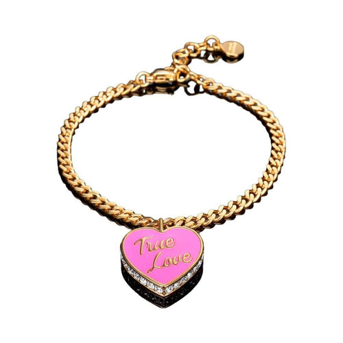 Load image into Gallery viewer, Ladies&#39; Bracelet Chiara Ferragni J19AVI46 16-19 cm-0
