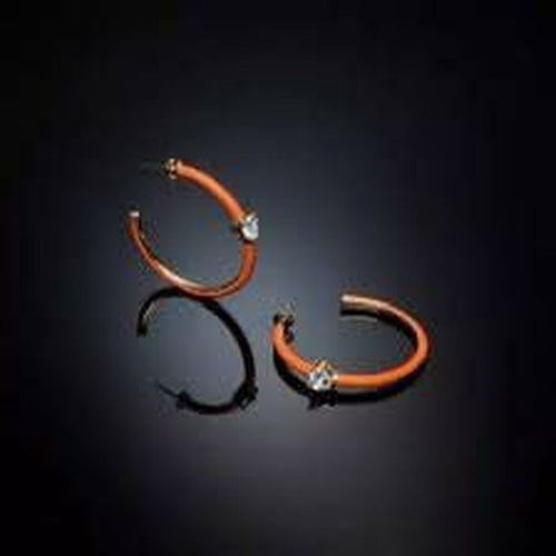 Load image into Gallery viewer, Ladies' Earrings Chiara Ferragni-1
