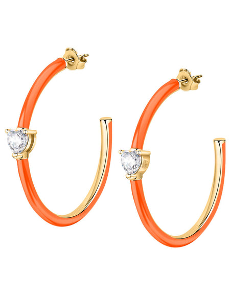 Ladies' Earrings Chiara Ferragni-0