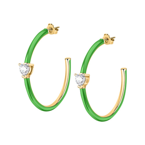 Load image into Gallery viewer, Ladies' Earrings Chiara Ferragni-0

