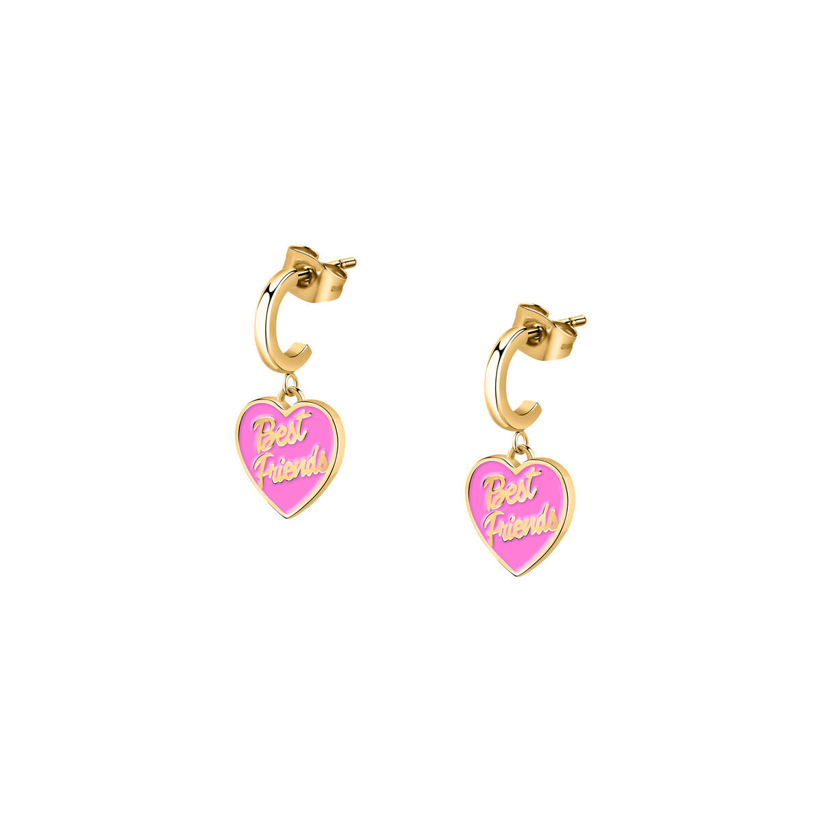 Ladies' Earrings Chiara Ferragni J19AVI47-0