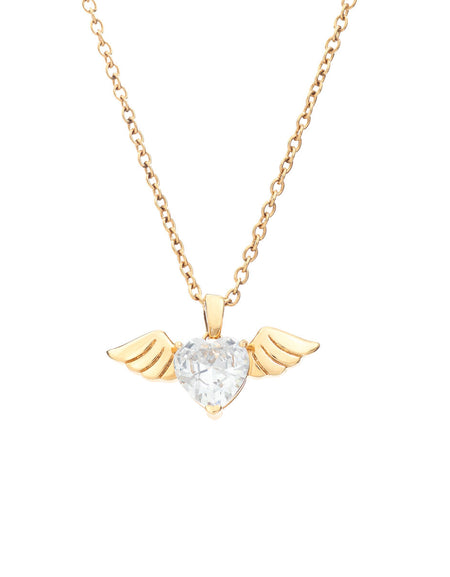 Ladies' Pendant Chiara Ferragni J19AVH01-0