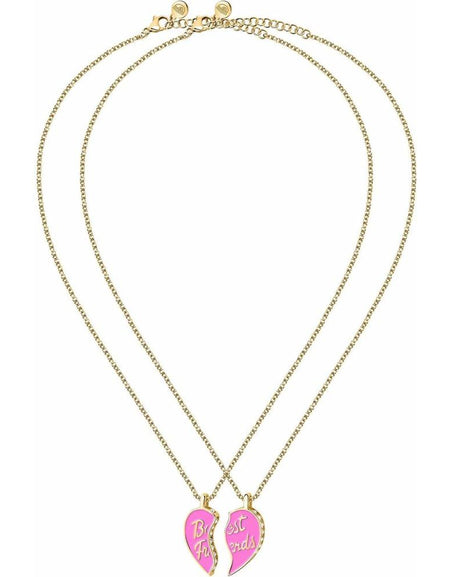 Ladies' Necklace Chiara Ferragni J19AVI01 38 - 42 cm-0