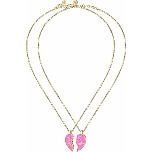 Load image into Gallery viewer, Ladies&#39; Necklace Chiara Ferragni J19AVI01 38 - 42 cm-0
