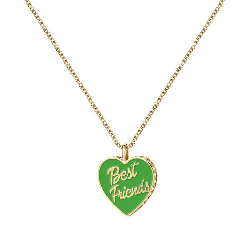 Load image into Gallery viewer, Ladies' Pendant Chiara Ferragni J19AVI02-0
