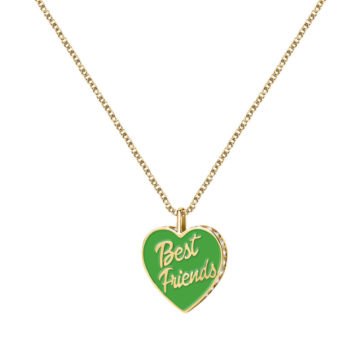 Ladies' Pendant Chiara Ferragni J19AVI02-0
