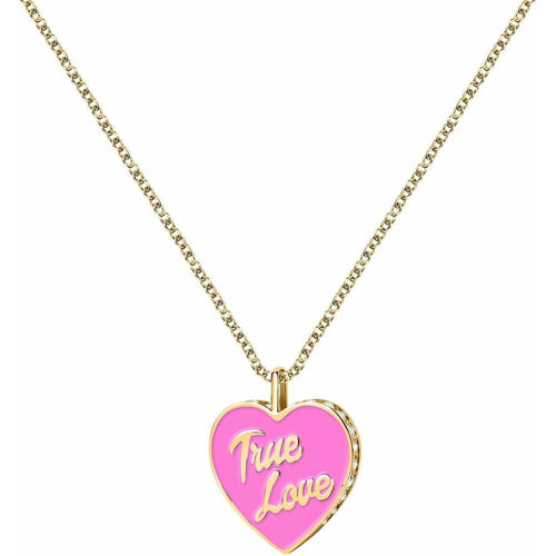 Load image into Gallery viewer, Ladies' Necklace Chiara Ferragni J19AVI03 38 - 42 cm-0
