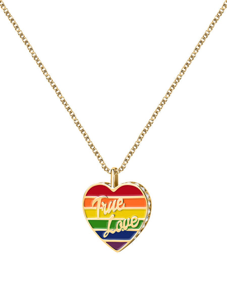 Ladies' Pendant Chiara Ferragni J19AVI04-0