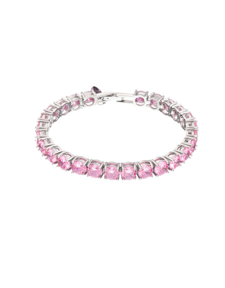 Ladies' Bracelet Chiara Ferragni J19AVJ01-0