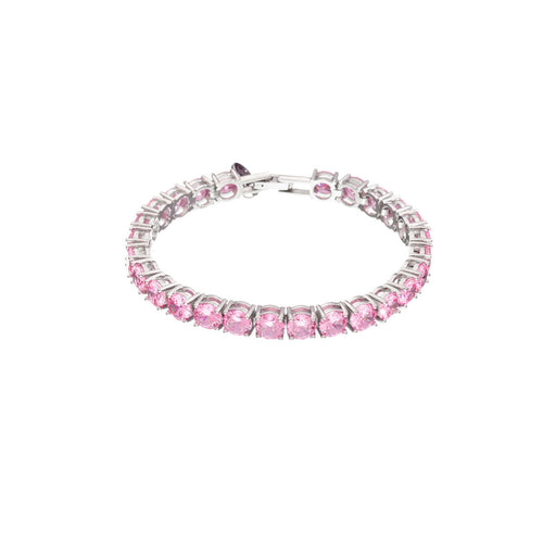 Load image into Gallery viewer, Ladies' Bracelet Chiara Ferragni J19AVJ01-0
