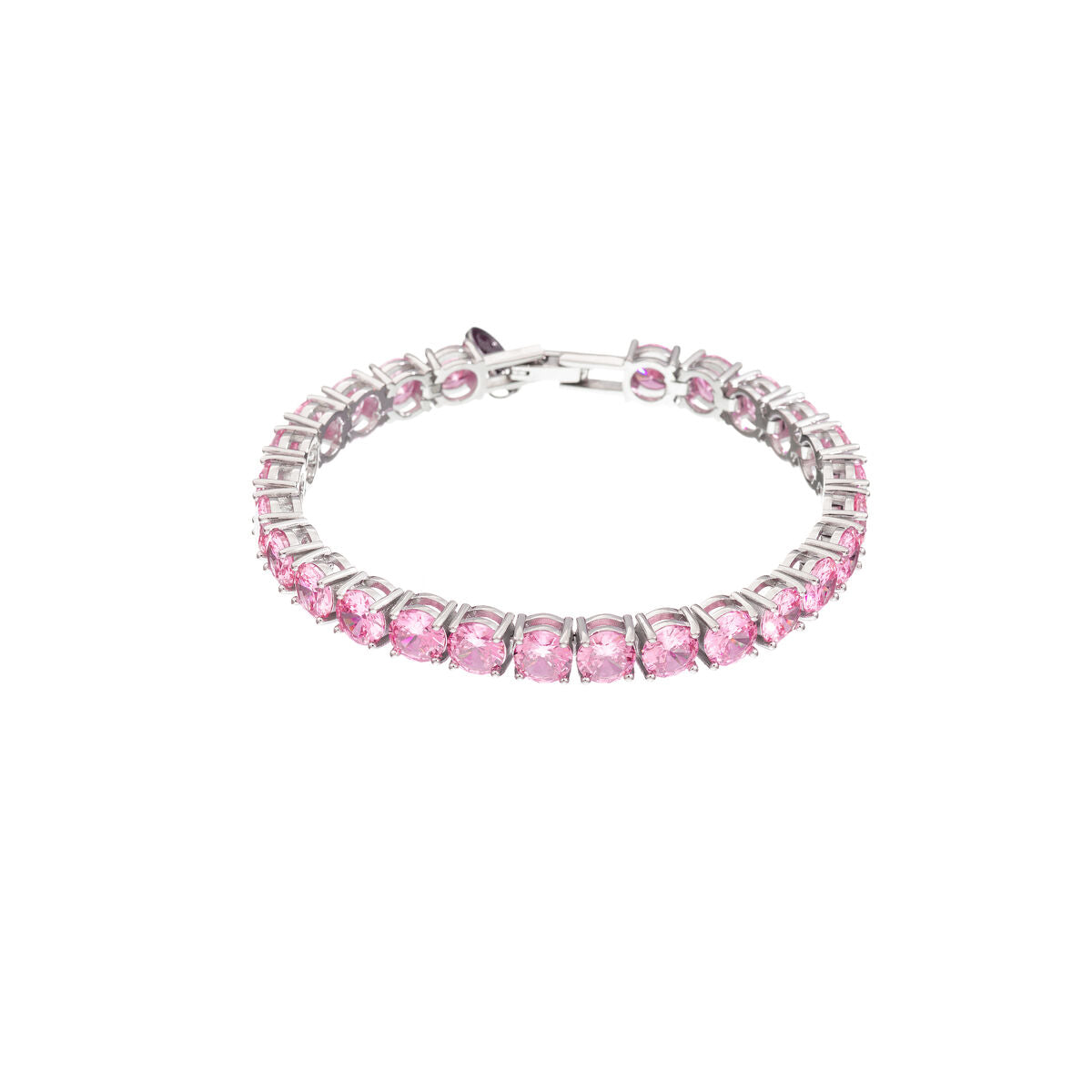 Ladies' Bracelet Chiara Ferragni J19AVJ01-0