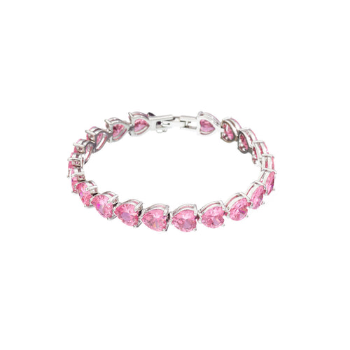 Load image into Gallery viewer, Ladies' Bracelet Chiara Ferragni J19AVG02-0
