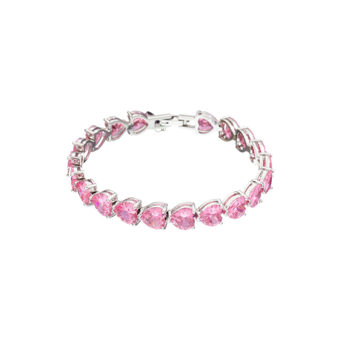 Ladies' Bracelet Chiara Ferragni J19AVG02-0