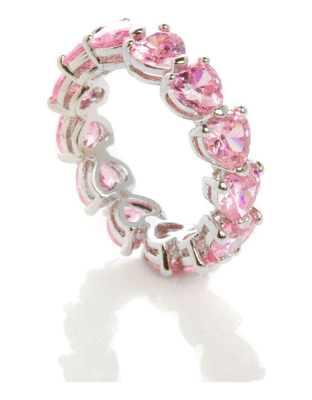 Ladies' Ring Chiara Ferragni J19AVG04014 (14)-0