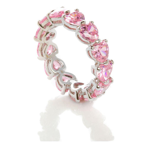 Load image into Gallery viewer, Ladies&#39; Ring Chiara Ferragni J19AVG04014 (14)-0
