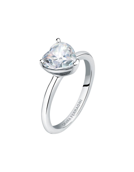 Ladies' Ring Chiara Ferragni J19AVI39016 (16)-0