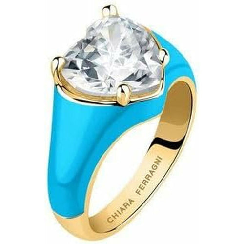 Load image into Gallery viewer, Ladies' Ring Chiara Ferragni (18)-2
