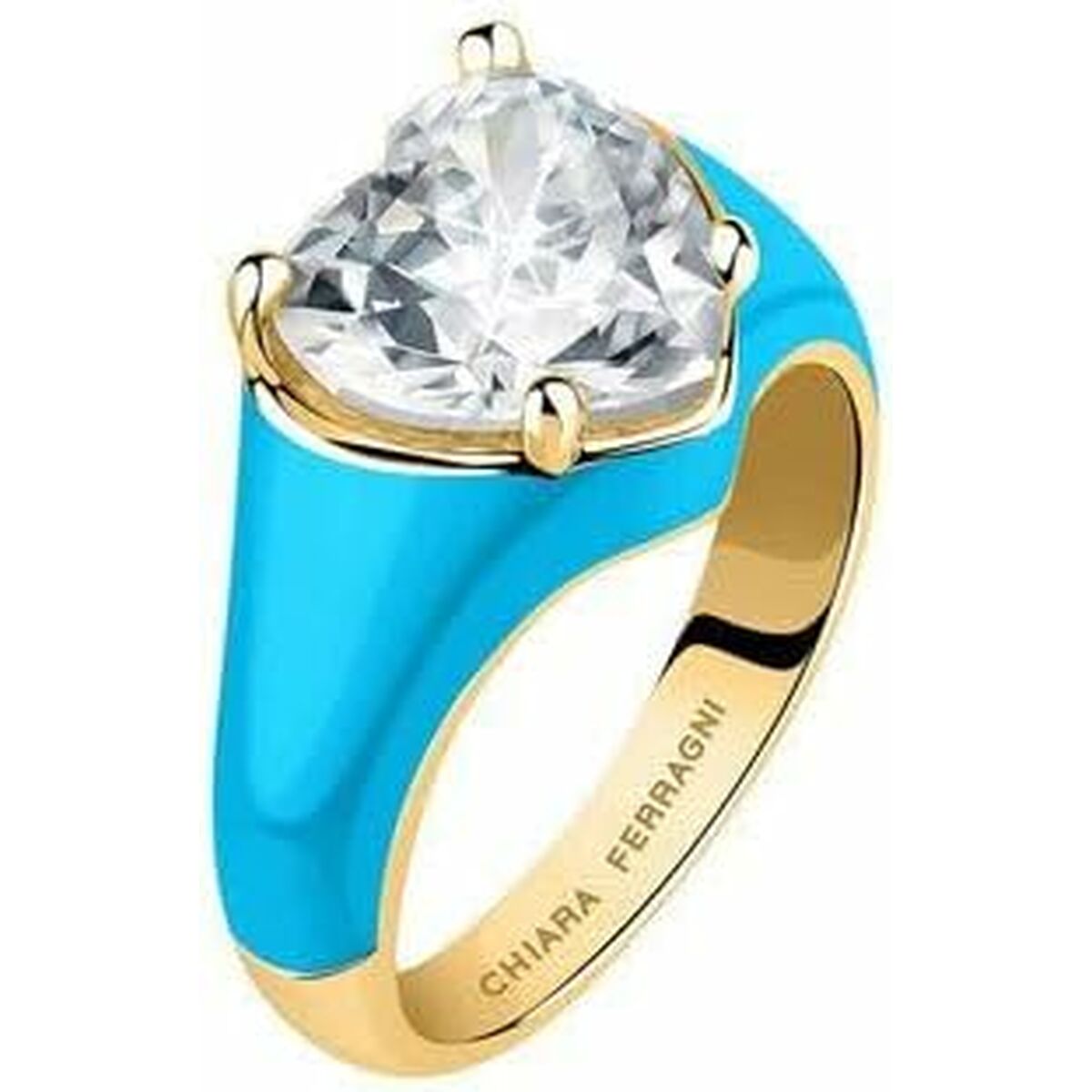 Ladies' Ring Chiara Ferragni (18)-2