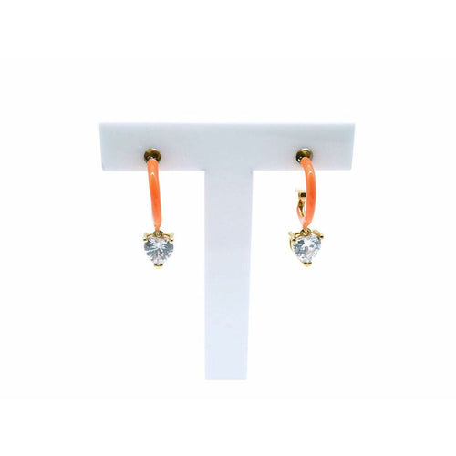Load image into Gallery viewer, Ladies' Earrings Chiara Ferragni-2
