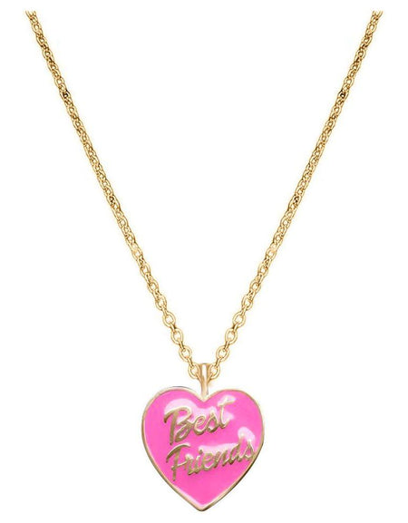 Ladies' Necklace Chiara Ferragni J19AVI45 38 - 42 cm-0
