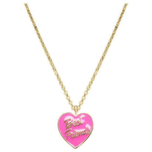 Load image into Gallery viewer, Ladies&#39; Necklace Chiara Ferragni J19AVI45 38 - 42 cm-0
