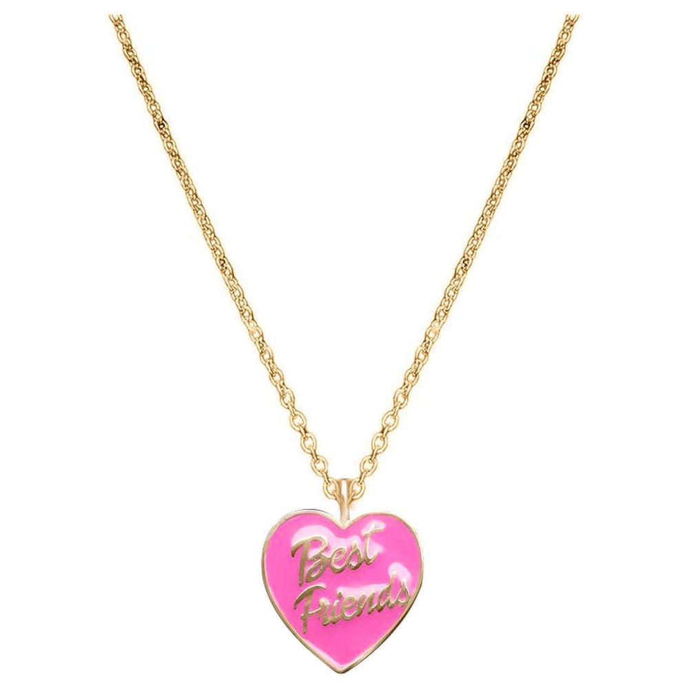 Ladies' Necklace Chiara Ferragni J19AVI45 38 - 42 cm-0