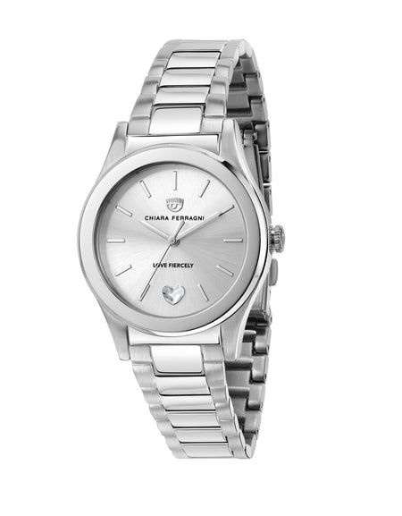 Ladies' Watch Chiara Ferragni R1953102510 (Ø 32 mm)-0