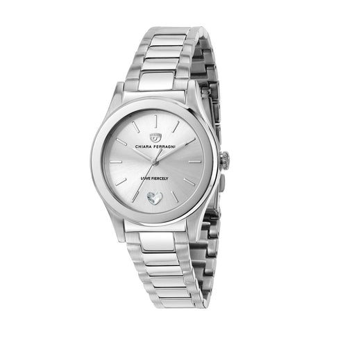 Load image into Gallery viewer, Ladies' Watch Chiara Ferragni R1953102510 (Ø 32 mm)-0
