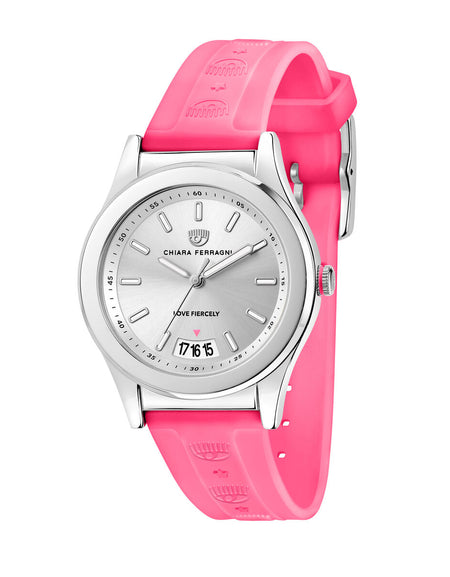 Ladies' Watch Chiara Ferragni R1951102506 (Ø 36 mm)-0