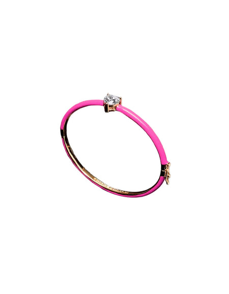 Ladies' Bracelet Chiara Ferragni J19AVI48 54 cm-0
