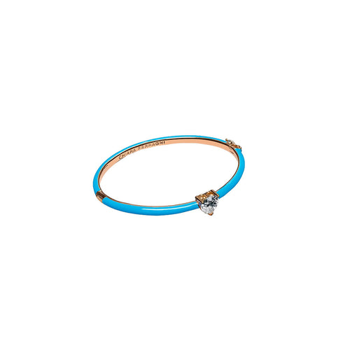 Load image into Gallery viewer, Ladies' Bracelet Chiara Ferragni J19AVI49-0
