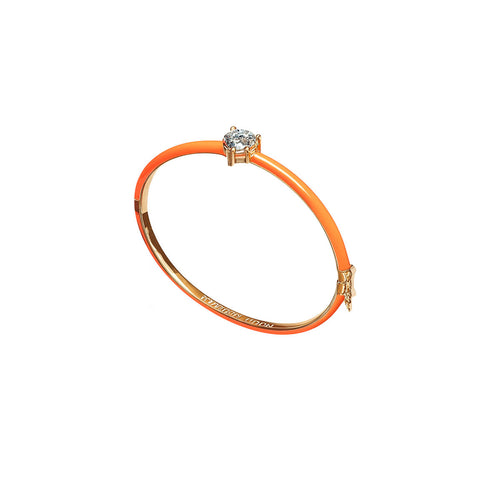 Load image into Gallery viewer, Ladies' Bracelet Chiara Ferragni J19AVI50-0
