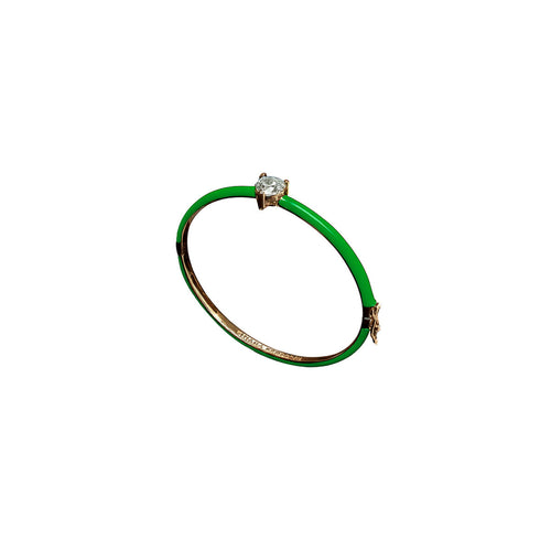 Load image into Gallery viewer, Ladies' Bracelet Chiara Ferragni J19AVI51-0
