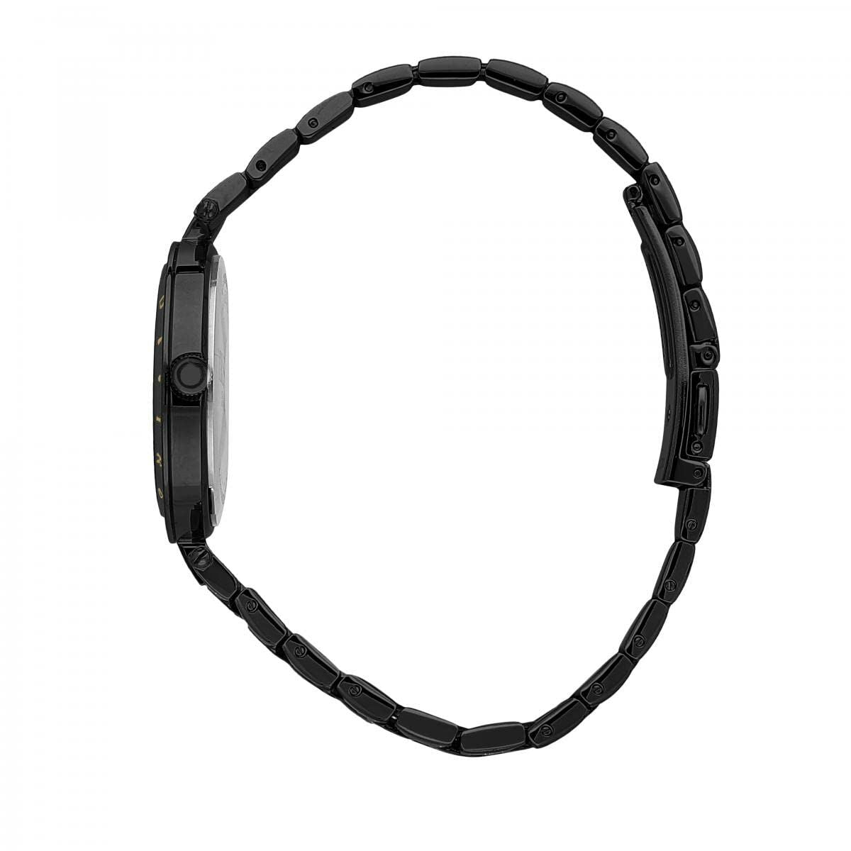 Ladies' Watch Trussardi R2453145513 (Ø 34 mm)-8