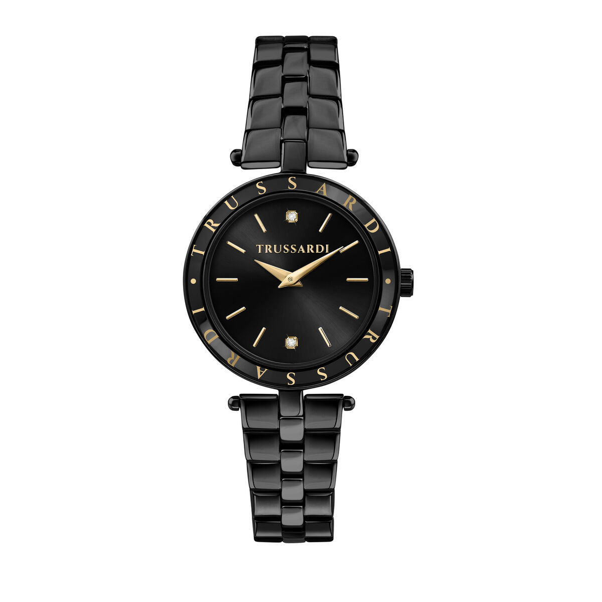 Ladies' Watch Trussardi R2453145513 (Ø 34 mm)-10