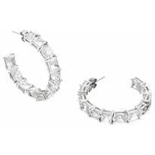 Load image into Gallery viewer, Ladies' Earrings Chiara Ferragni J19AVU02 Metal 2,5 cm-0
