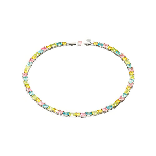 Load image into Gallery viewer, Ladies' Necklace Chiara Ferragni J19AVS01-0
