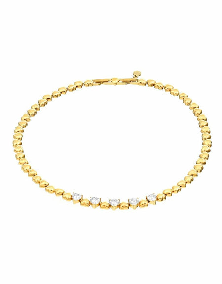 Ladies' Necklace Chiara Ferragni J19AVT01 40 cm-0