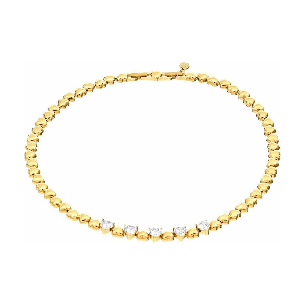 Ladies' Necklace Chiara Ferragni J19AVT01 40 cm-0