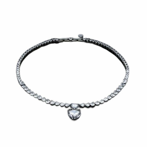 Load image into Gallery viewer, Ladies' Necklace Chiara Ferragni-1
