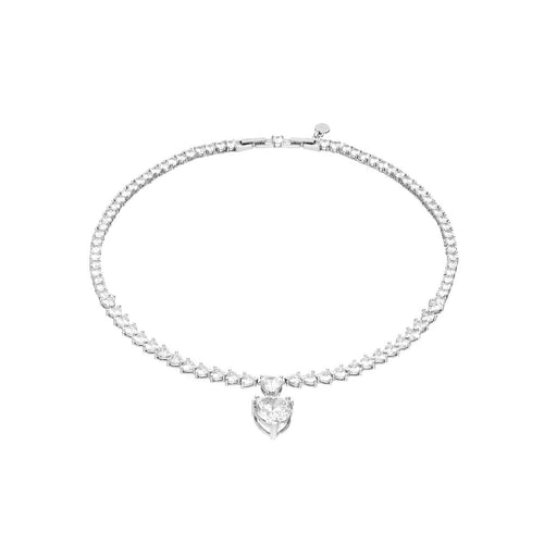 Load image into Gallery viewer, Ladies' Necklace Chiara Ferragni-0
