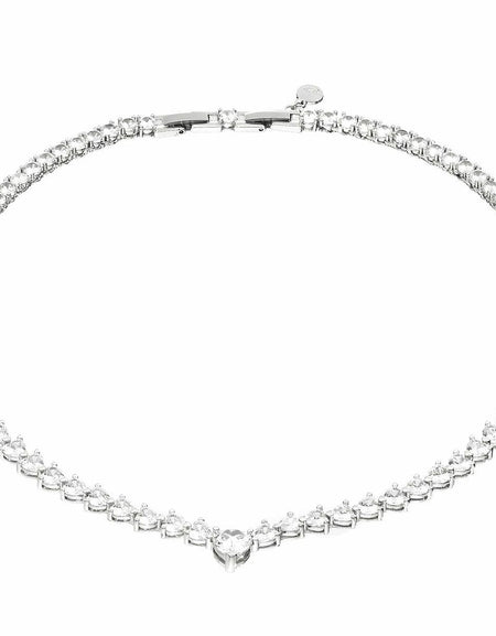 Ladies' Necklace Chiara Ferragni J19AVG07 40 cm-0