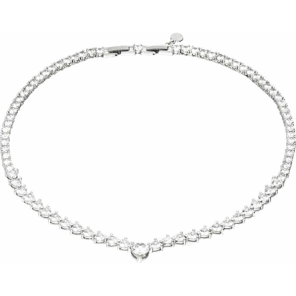 Ladies' Necklace Chiara Ferragni J19AVG07 40 cm-0