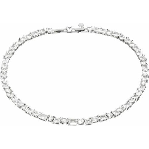 Load image into Gallery viewer, Ladies' Necklace Chiara Ferragni J19AVU01 40 cm-0
