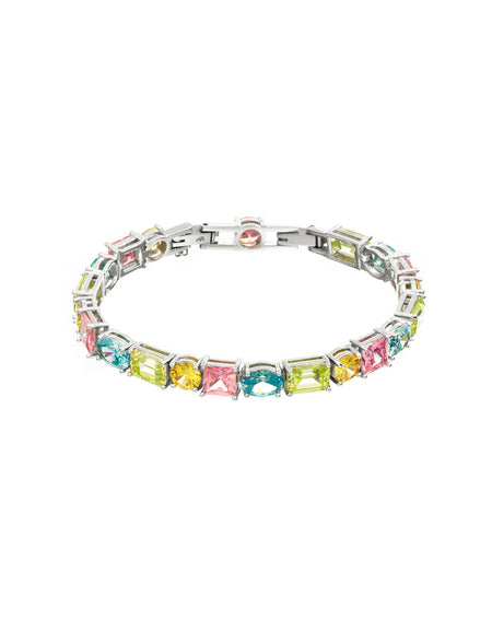 Ladies' Bracelet Chiara Ferragni J19AVS05-0