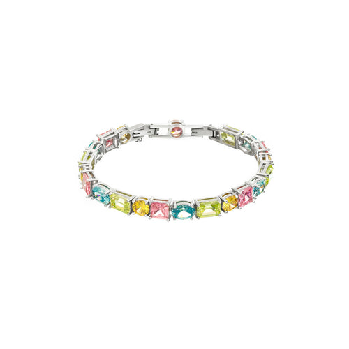 Load image into Gallery viewer, Ladies' Bracelet Chiara Ferragni J19AVS05-0
