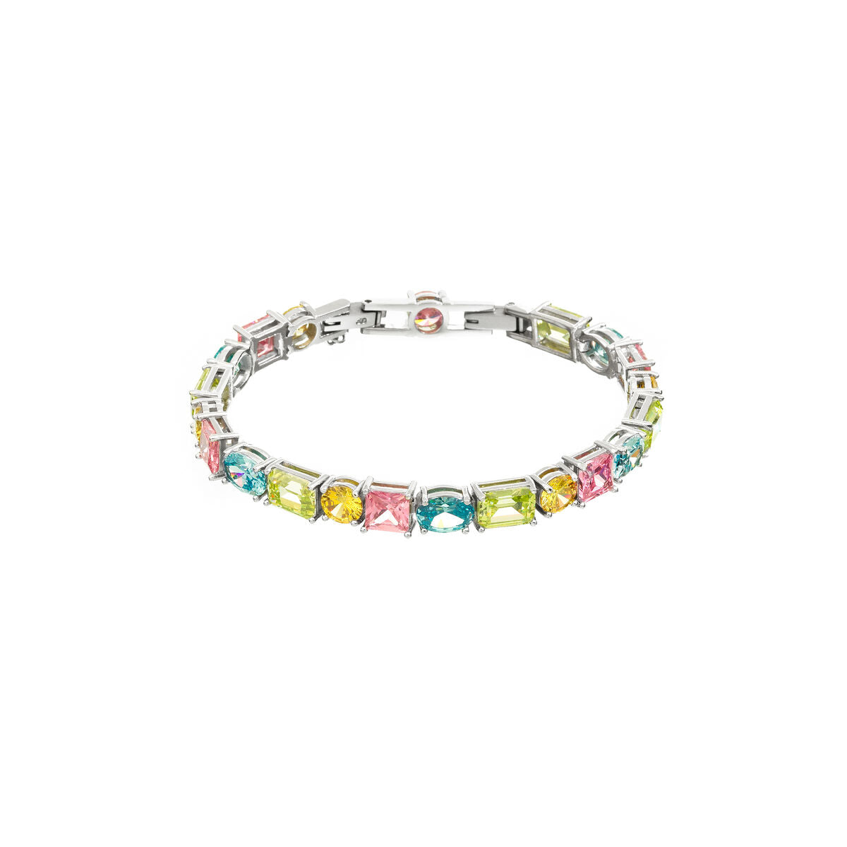 Ladies' Bracelet Chiara Ferragni J19AVS05-0
