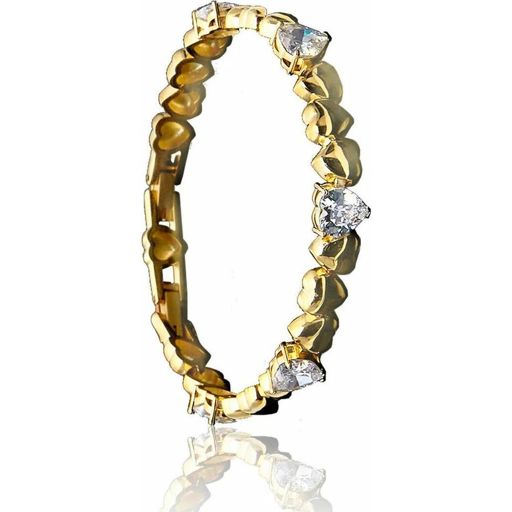 Ladies' Bracelet Chiara Ferragni J19AVT09 16 cm-0
