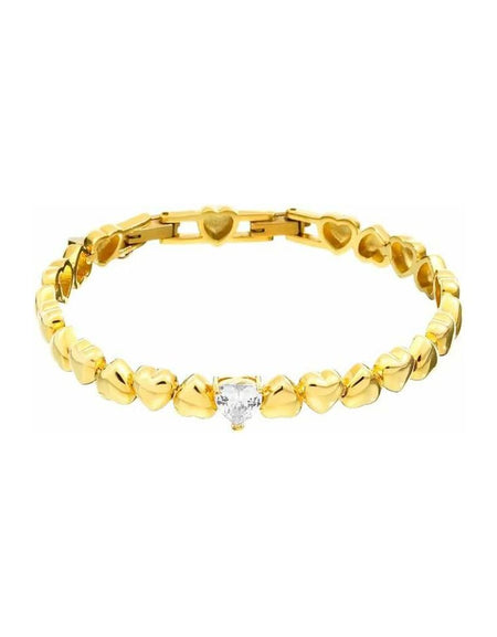 Ladies' Bracelet Chiara Ferragni J19AVT11 16 cm-0